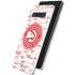 NBA Atlanta Hawks Blast Galaxy S10 Plus Skin