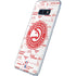 NBA Atlanta Hawks Blast Galaxy S10e Skin