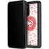 NBA Atlanta Hawks Blast Galaxy S20 Plus Waterproof Case