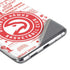 NBA Atlanta Hawks Blast Galaxy S20 Ultra 5G Skin