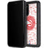 NBA Atlanta Hawks Blast Galaxy S20 Waterproof Case