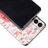 NBA Atlanta Hawks Blast Galaxy S21 5G Skin