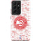 NBA Atlanta Hawks Blast Galaxy S21 Ultra 5G Pro Case