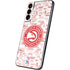 NBA Atlanta Hawks Blast Galaxy S22 Plus Skin
