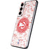 NBA Atlanta Hawks Blast Galaxy S22 Skin