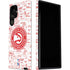 NBA Atlanta Hawks Blast Galaxy S22 Ultra Pro Case