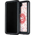 NBA Atlanta Hawks Blast Galaxy S23 Plus Waterproof Case