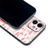 NBA Atlanta Hawks Blast iPhone 12 Mini Skin