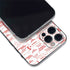 NBA Atlanta Hawks Blast iPhone 12 Pro Skin