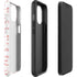 NBA Atlanta Hawks Blast iPhone 13 Impact Case