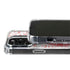 NBA Atlanta Hawks Blast iPhone 13 Pro Max MagSafe Case