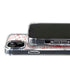 NBA Atlanta Hawks Blast iPhone 14 Plus MagSafe Case