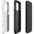 NBA Atlanta Hawks Blast iPhone 14 Pro Impact Case