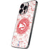 NBA Atlanta Hawks Blast iPhone 14 Pro Max Skin