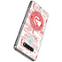 NBA Atlanta Hawks Blast LG Stylo 6 Clear Case