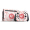NBA Atlanta Hawks Blast Nintendo Switch Bundle Skin