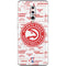 NBA Atlanta Hawks Blast OnePlus 7 Pro Skin