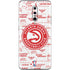 NBA Atlanta Hawks Blast OnePlus 7 Pro Skin