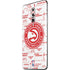 NBA Atlanta Hawks Blast OnePlus 7 Pro Skin