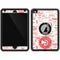 NBA Atlanta Hawks Blast Otterbox Defender iPad Skin