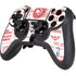 NBA Atlanta Hawks Blast PS4/PC SCUF Impact Controller Skin