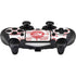 NBA Atlanta Hawks Blast PS4/PC SCUF Impact Controller Skin