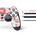 NBA Atlanta Hawks Blast PS4 Pro Bundle Skin