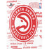 NBA Atlanta Hawks Blast PS5 Bundle Skin