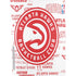 NBA Atlanta Hawks Blast PS5 Bundle Skin