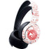 NBA Atlanta Hawks Blast PULSE 3D Wireless Headset for PS5 Skin