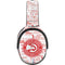 NBA Atlanta Hawks Blast Skullcandy Venue Skin