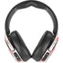 NBA Atlanta Hawks Blast Skullcandy Venue Skin