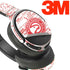 NBA Atlanta Hawks Blast Skullcandy Venue Skin