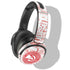 NBA Atlanta Hawks Blast Skullcandy Venue Skin