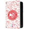 NBA Atlanta Hawks Blast Surface Duo Skin