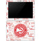 NBA Atlanta Hawks Blast Surface Go Skin