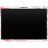 NBA Atlanta Hawks Blast Surface Pro 8 Skin
