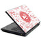 NBA Atlanta Hawks Blast T440s Skin
