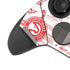 NBA Atlanta Hawks Blast Xbox Elite Wireless Controller Series 2 Skin