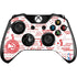 NBA Atlanta Hawks Blast Xbox One Controller Skin