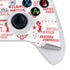 NBA Atlanta Hawks Blast Xbox Series S Bundle Skin