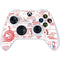NBA Atlanta Hawks Blast Xbox Series S Controller Skin