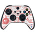 NBA Atlanta Hawks Blast Xbox Series X Bundle Skin