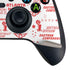 NBA Atlanta Hawks Blast Xbox Series X Bundle Skin