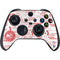 NBA Atlanta Hawks Blast Xbox Series X Controller Skin