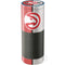NBA Atlanta Hawks Canvas Amazon Echo Skin