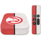 NBA Atlanta Hawks Canvas Apple TV Skin
