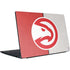 NBA Atlanta Hawks Canvas Dell Vostro Skin