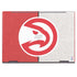 NBA Atlanta Hawks Canvas HP Envy Skin