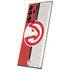 NBA Atlanta Hawks Canvas Galaxy Note20 Ultra 5G Skin